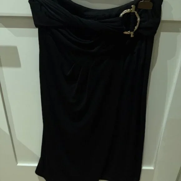 GUCCI - Picture 2 of 4